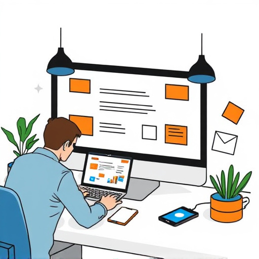gohighlevel-small-business-marketing-640x480-75534789.jpeg