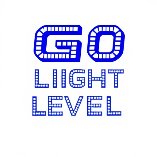 gohighlevel sms credits