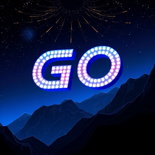 gohighlevel sms credits