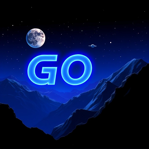 gohighlevel sms credits