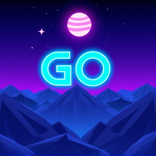 gohighlevel-sms-credits-640x480-41039741.jpeg