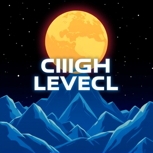 gohighlevel sms credits