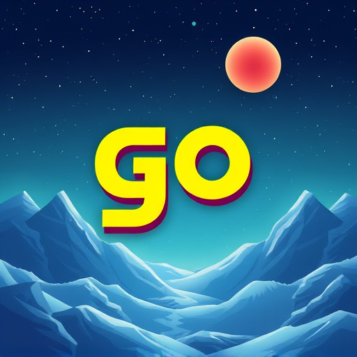 gohighlevel sms credits