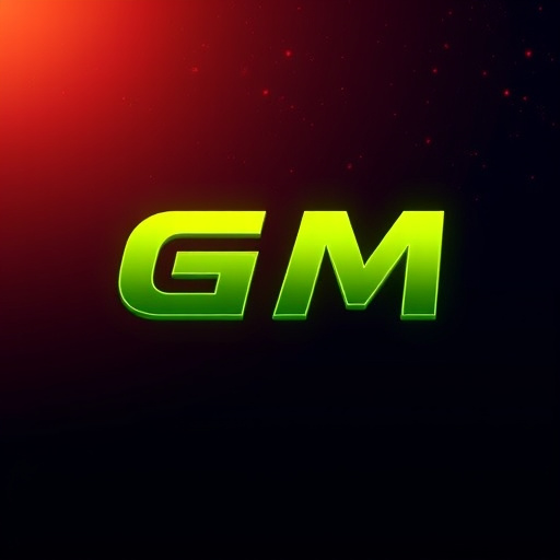 gohighlevel sms credits