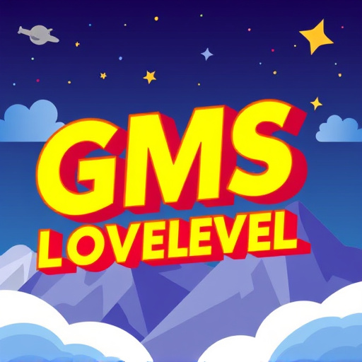 gohighlevel sms credits
