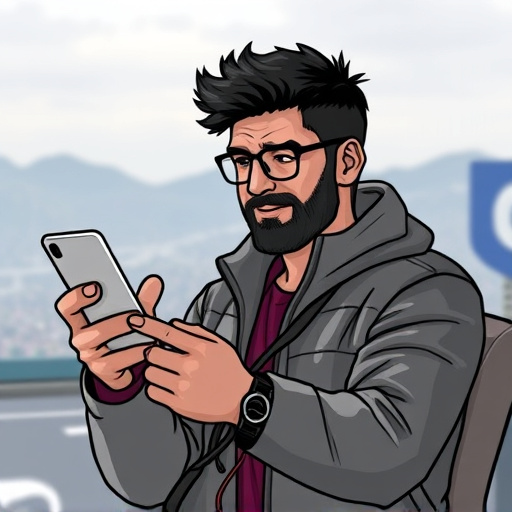 gohighlevel sms marketing