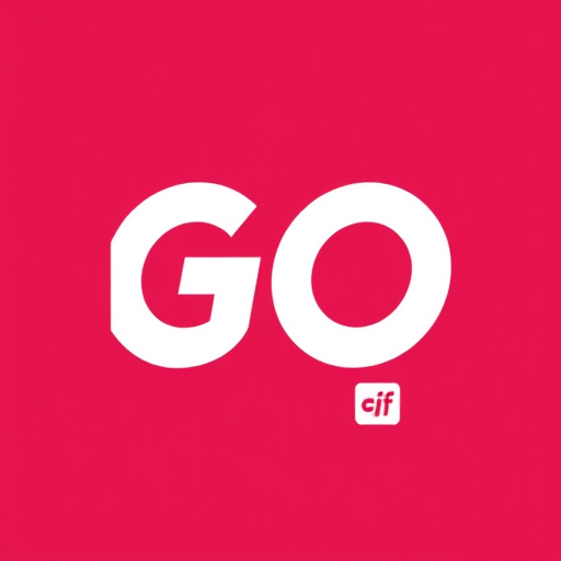 gohighlevel sms marketing