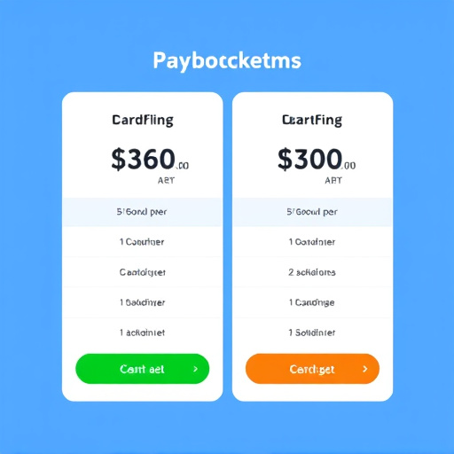 gohighlevel sms pricing