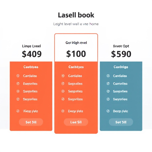 gohighlevel sms pricing
