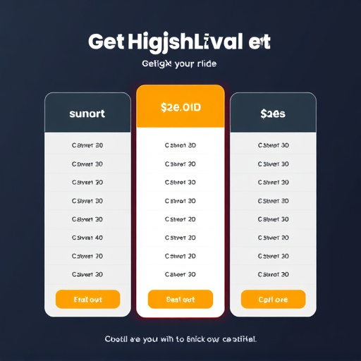 gohighlevel-sms-pricing-640x480-59380289.jpeg
