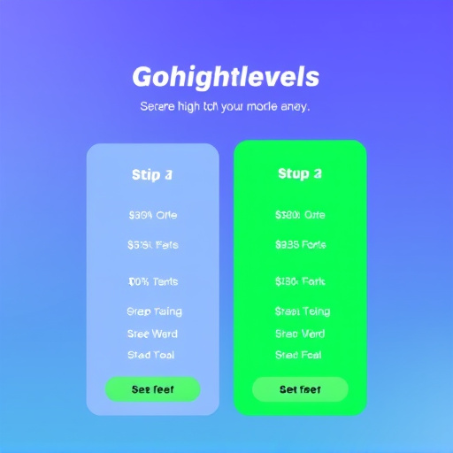 gohighlevel-sms-pricing-640x480-62884207.jpeg