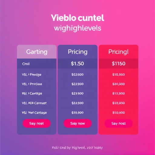 gohighlevel-sms-pricing-640x480-7720847.jpeg
