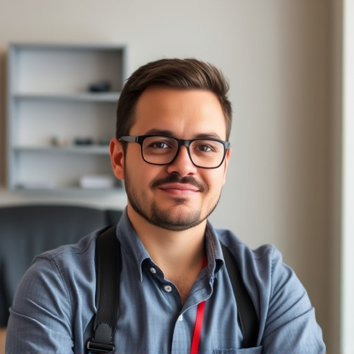 gohighlevel software consultant