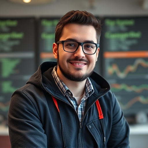 gohighlevel software consultant