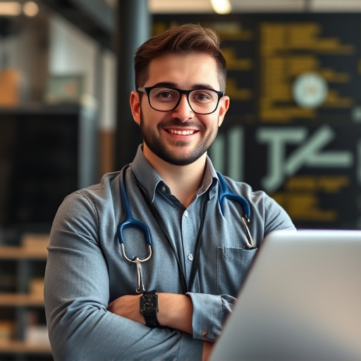 gohighlevel software consultant