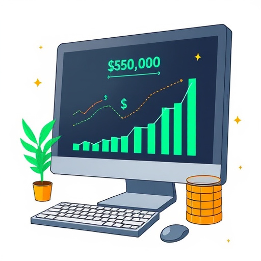 gohighlevel software cost