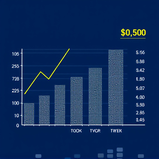gohighlevel software cost