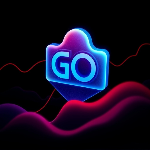 gohighlevel-software-cost-640x480-40162201.jpeg