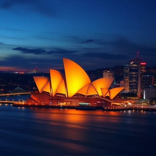 gohighlevel software cost australia