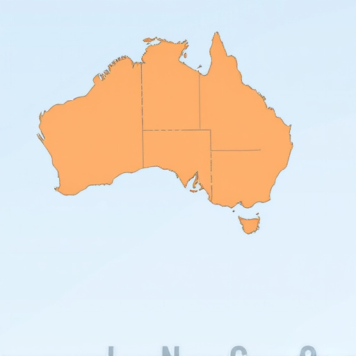 gohighlevel software cost australia