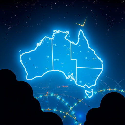 gohighlevel software cost australia