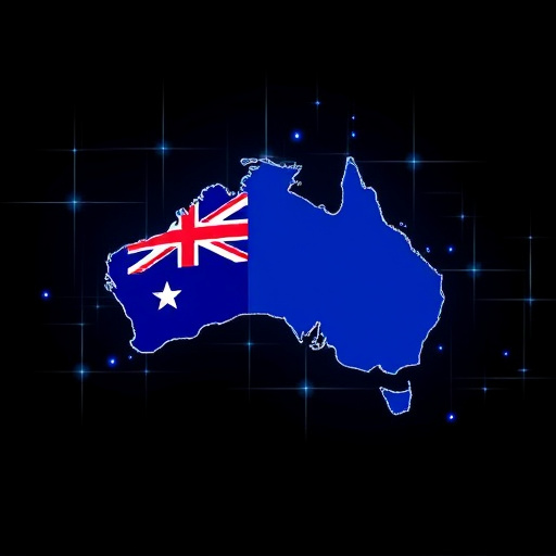 gohighlevel software cost australia