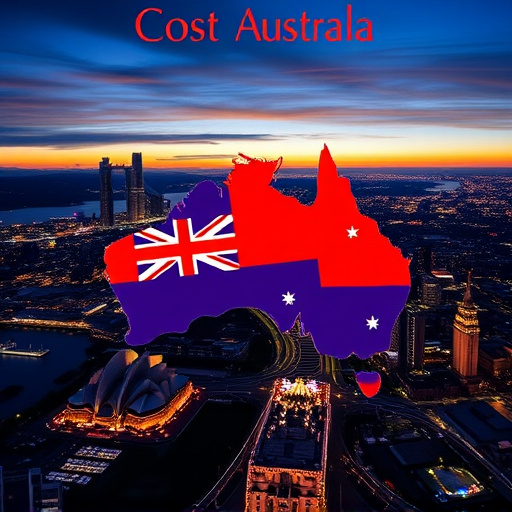 gohighlevel-software-cost-australia-640x480-53119551.jpeg
