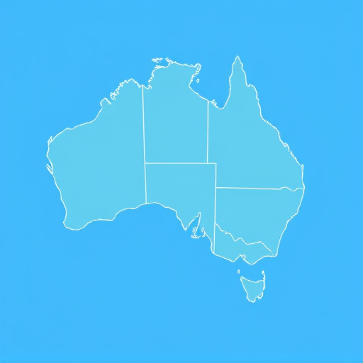 gohighlevel software cost australia