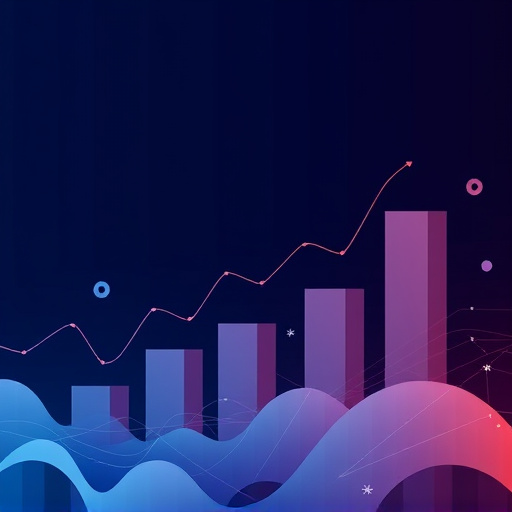 gohighlevel software cost implications