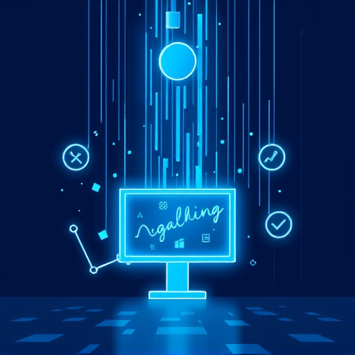 gohighlevel software cost implications