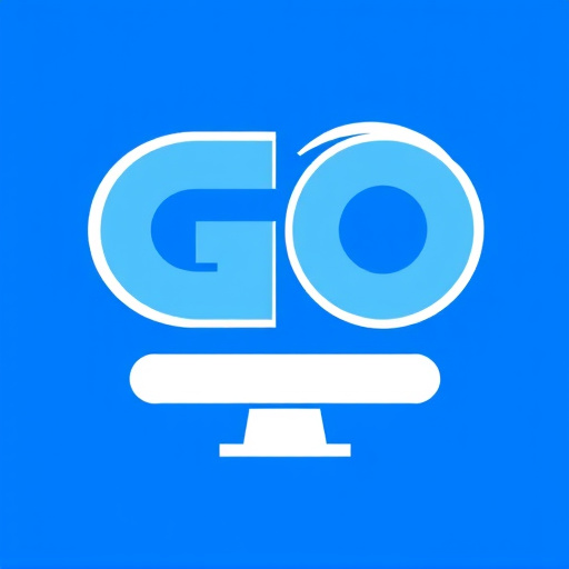 gohighlevel software order