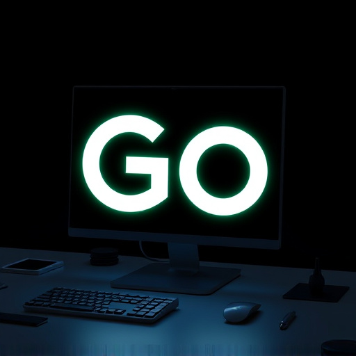 gohighlevel software order