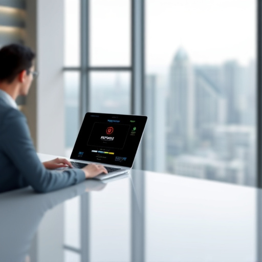 gohighlevel software order
