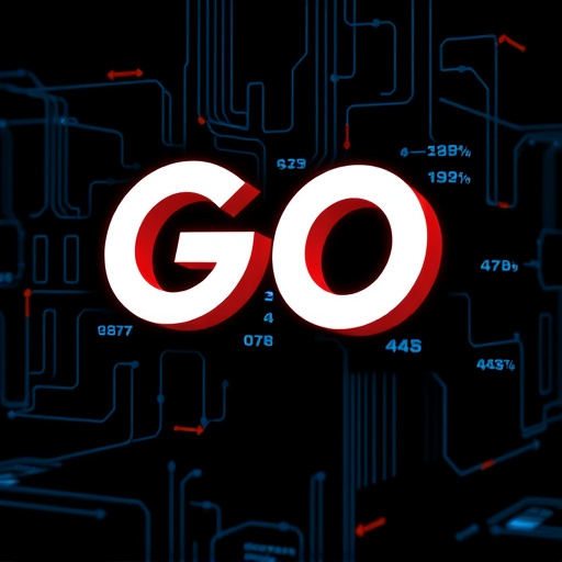 gohighlevel software order