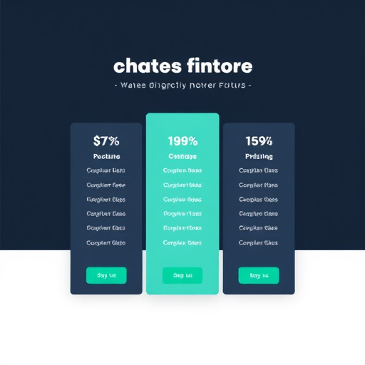 gohighlevel software pricing