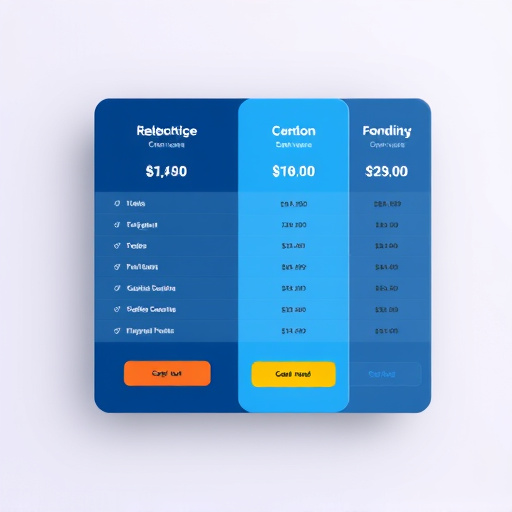 gohighlevel-software-pricing-640x480-72615106.jpeg