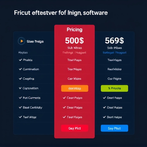 gohighlevel software pricing evaluation
