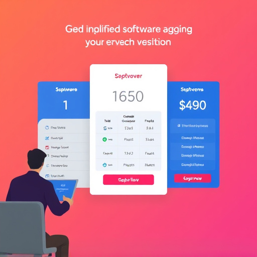 gohighlevel software pricing evaluation