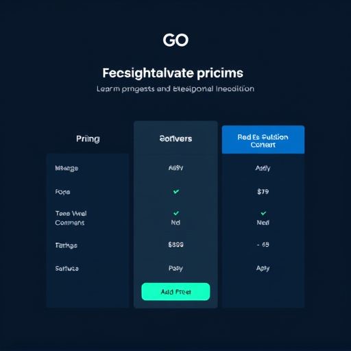 gohighlevel software pricing evaluation