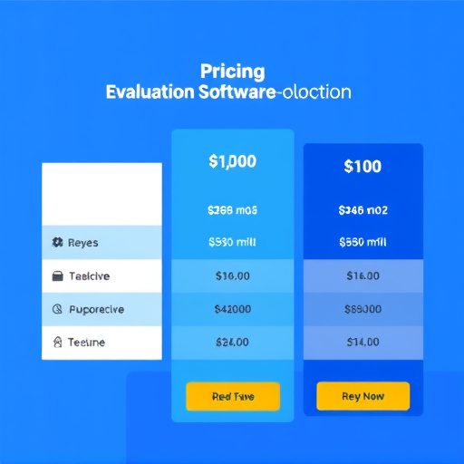 gohighlevel software pricing evaluation