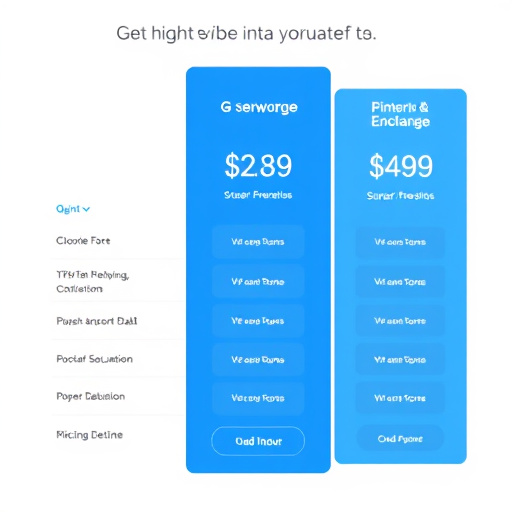 gohighlevel software pricing evaluation