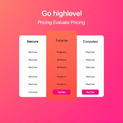 gohighlevel-software-pricing-evaluation-640x480-97590062.jpeg
