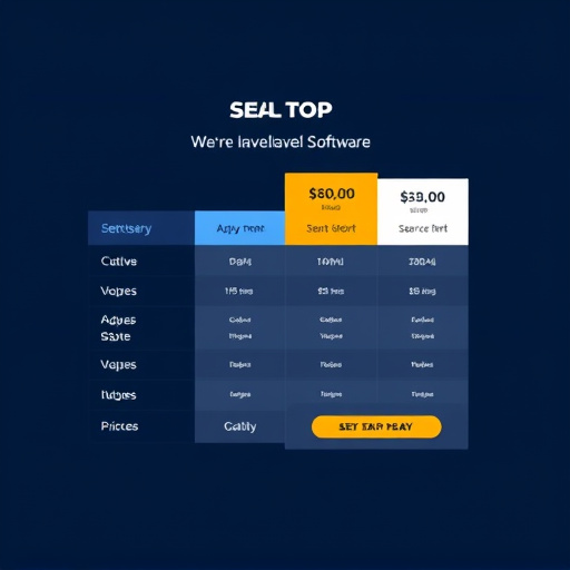 gohighlevel-software-pricing-startups-640x480-17082204.jpeg