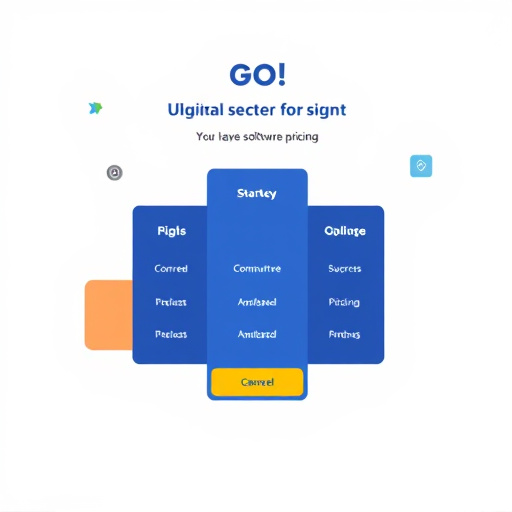 gohighlevel software pricing startups