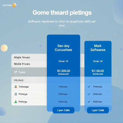 gohighlevel software pricing startups