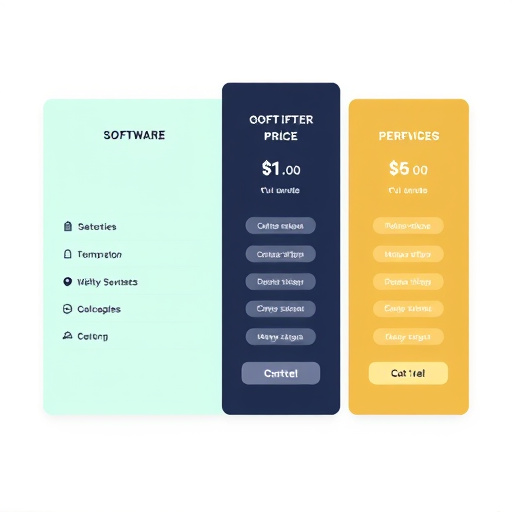 gohighlevel-software-pricing-startups-640x480-99410411.jpeg