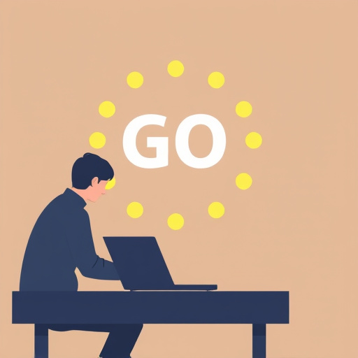 gohighlevel software test trial