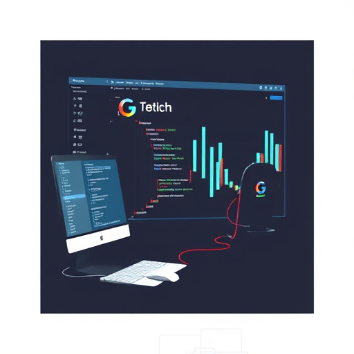 gohighlevel software test trial