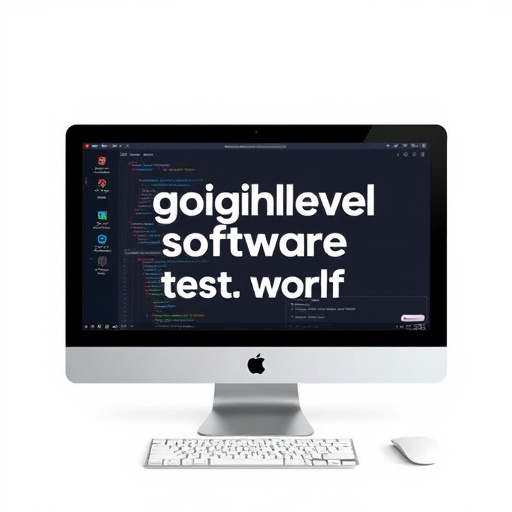 gohighlevel software test trial