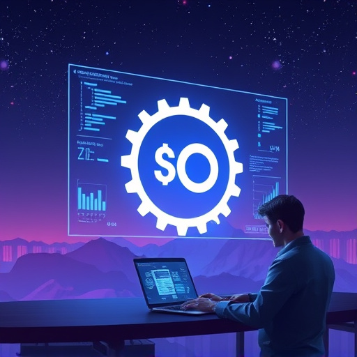 gohighlevel software test trial